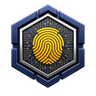 Proveium